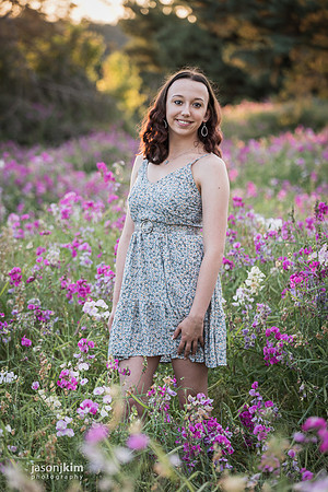 Isabel-20220809-6277