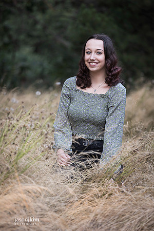 Isabel-20220809-6163