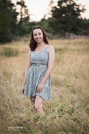 Isabel-20220809-6333