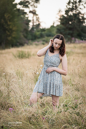 Isabel-20220809-6347