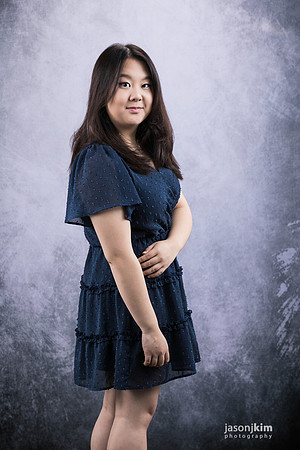 Shanna-20221008-JJKP7089