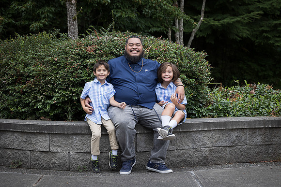 snohomish-family-photographer-mitras-willistuckerpark-20240812-7748