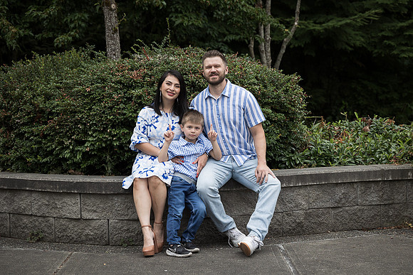 snohomish-family-photographer-mitras-willistuckerpark-20240812-7745