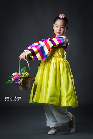 hanbok--20170305-IMG_4211W