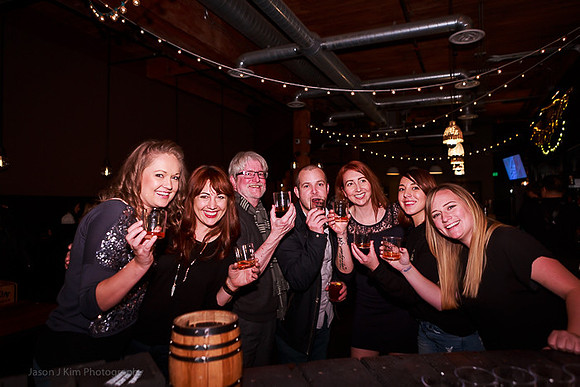 JamesonIrishWhiskey_20181118_IMG_6197
