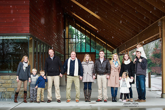 Blairs-20161223-PS-IMG_1133W