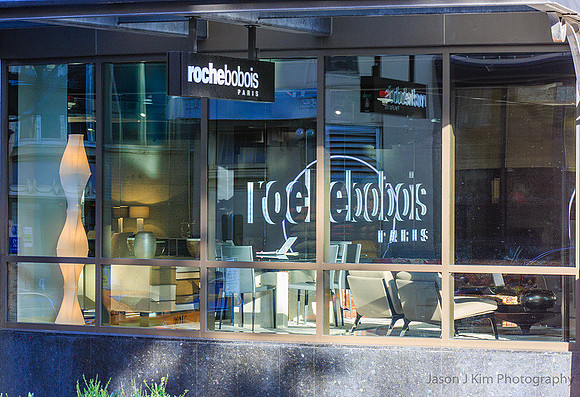 RocheBoboisParis-20140821-IMG_9241