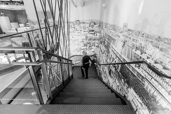 RocheBoboisParis-20140821-IMG_9117