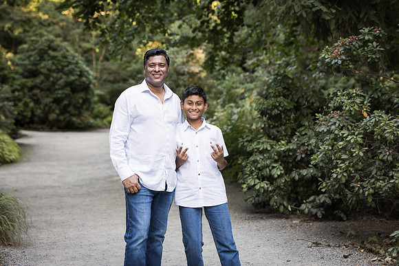 snohomish-family-photographer-mittals-bellevue-botanical-garden-1986