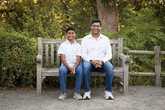 snohomish-family-photographer-mittals-bellevue-botanical-garden-2117
