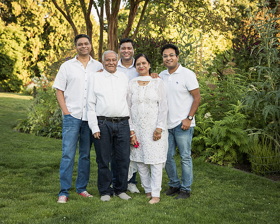 snohomish-family-photographer-mittals-bellevue-botanical-garden-2181