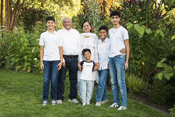 snohomish-family-photographer-mittals-bellevue-botanical-garden-2203