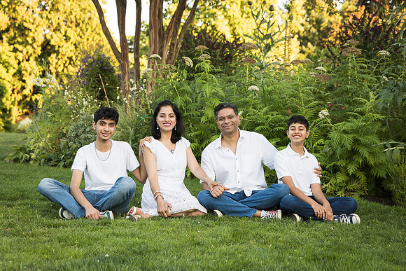 snohomish-family-photographer-mittals-bellevue-botanical-garden-2226