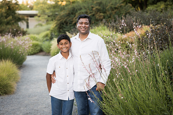 snohomish-family-photographer-mittals-bellevue-botanical-garden-2250