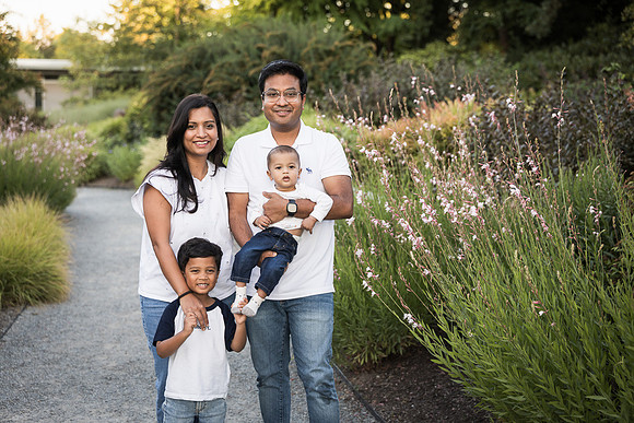 snohomish-family-photographer-mittals-bellevue-botanical-garden-2255