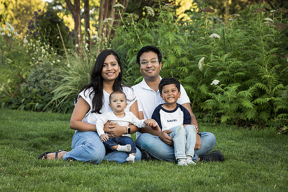 snohomish-family-photographer-mittals-bellevue-botanical-garden-2229