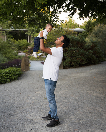 snohomish-family-photographer-mittals-bellevue-botanical-garden-2318