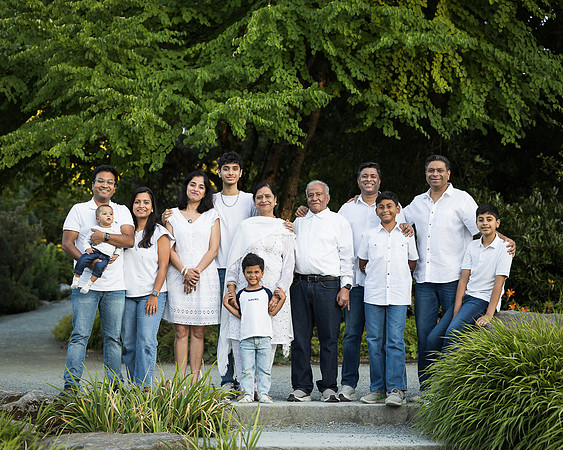 snohomish-family-photographer-mittals-bellevue-botanical-garden-2295
