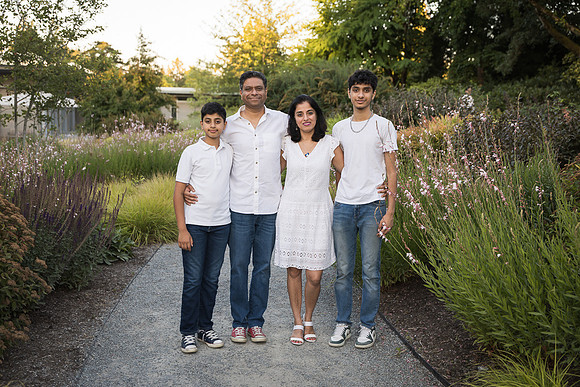 snohomish-family-photographer-mittals-bellevue-botanical-garden-2268