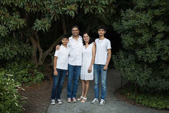 snohomish-family-photographer-mittals-bellevue-botanical-garden-2355