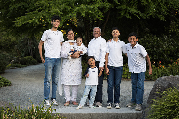 snohomish-family-photographer-mittals-bellevue-botanical-garden-2303