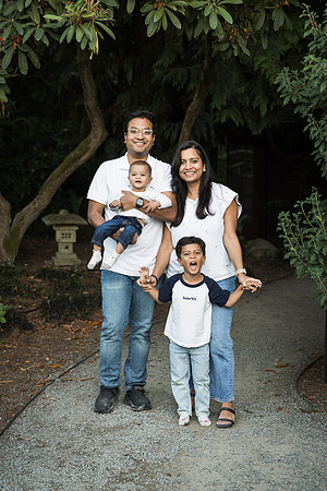 snohomish-family-photographer-mittals-bellevue-botanical-garden-2358