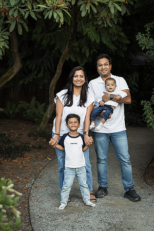 snohomish-family-photographer-mittals-bellevue-botanical-garden-2369