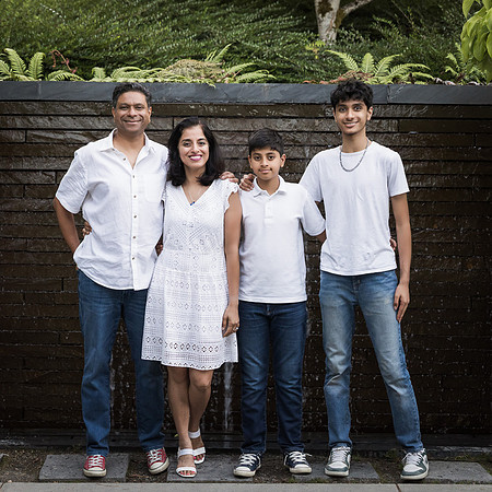 snohomish-family-photographer-mittals-bellevue-botanical-garden-2436