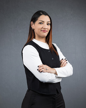 snohomish-headshot-photographer-brenda-20250823-8565-2