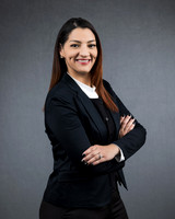 snohomish-headshot-photographer-brenda-20250823-8577-2