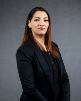 snohomish-headshot-photographer-brenda-20250823-8623-2