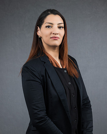 snohomish-headshot-photographer-brenda-20250823-8623-2