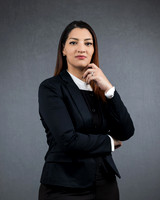 snohomish-headshot-photographer-brenda-20250823-8582-2