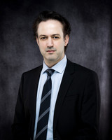 snohomish-headshot-photographer-amir-4048