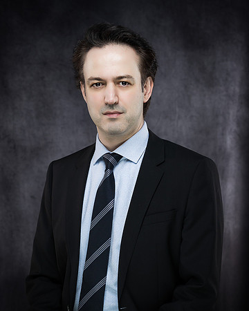 snohomish-headshot-photographer-amir-4048