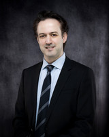 snohomish-headshot-photographer-amir-4058