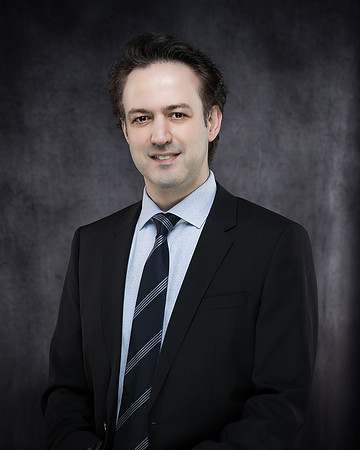 snohomish-headshot-photographer-amir-4058