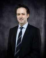 snohomish-headshot-photographer-amir-4073