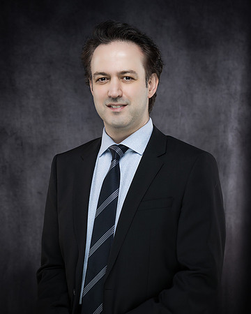 snohomish-headshot-photographer-amir-4073
