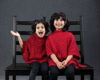 snohomish-family-photographer-thomas-studio-4499