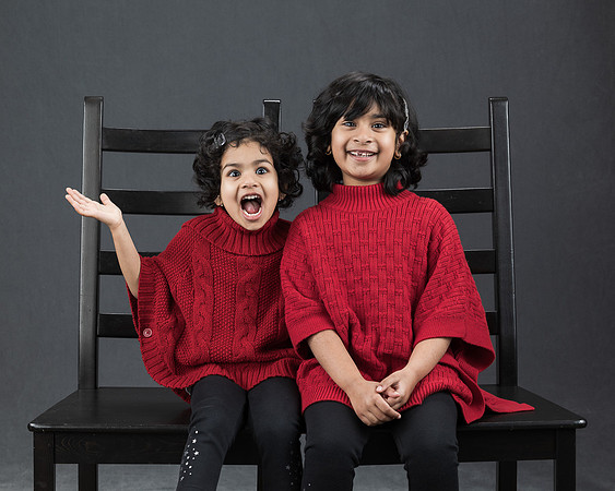 snohomish-family-photographer-thomas-studio-4499