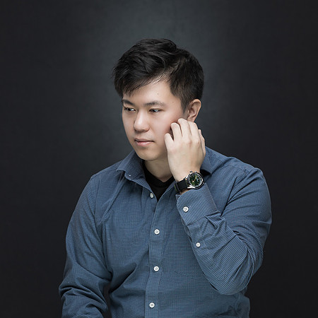 snohomish-headshot-photographer-luren-4609