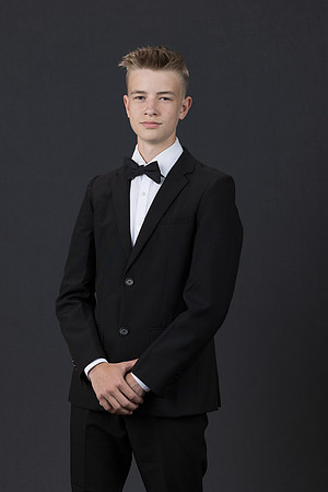 snohomish-headshot-photographer-jens-3005