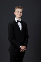 snohomish-headshot-photographer-jens-2999