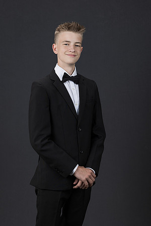 snohomish-headshot-photographer-jens-2999