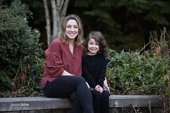 Bonds-Family-Snohomish-WillisTuckerPark-7