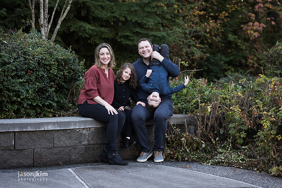 Bonds-Family-Snohomish-WillisTuckerPark-6