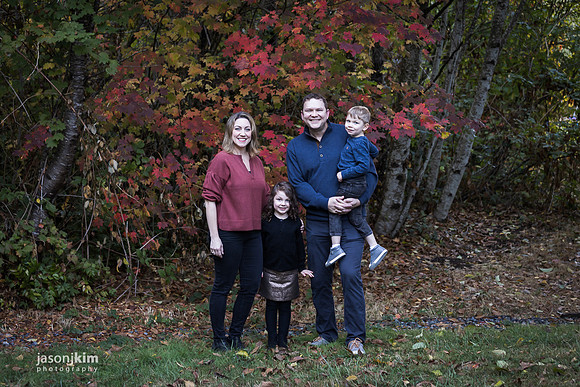 Bonds-Family-Snohomish-WillisTuckerPark-1