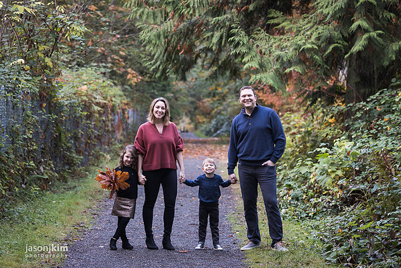 Bonds-Family-Snohomish-WillisTuckerPark-5
