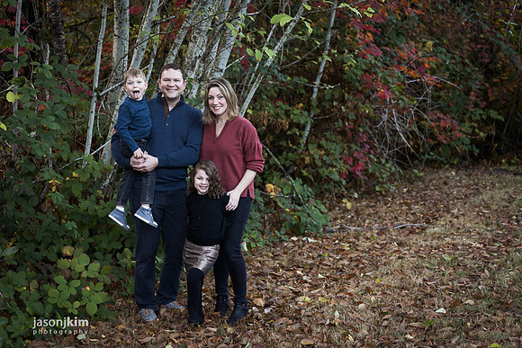 Bonds-Family-Snohomish-WillisTuckerPark-3